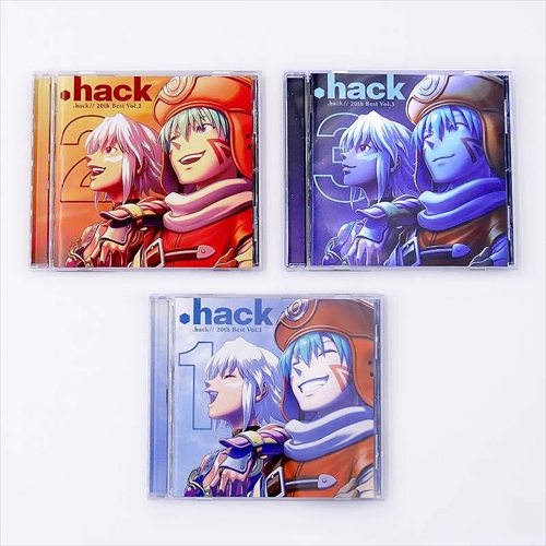 hack_best_comp_001