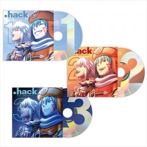 hack_best_comp_001