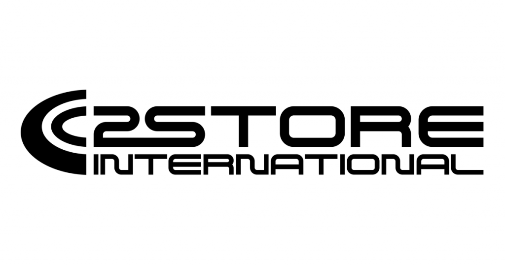 CC2STORE International」注文受付停止・配送業者と送料変更のお知らせ