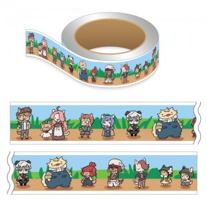 fuga_maskingtape_001