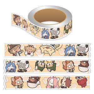 fuga_maskingtape_001