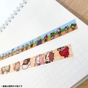 fuga_maskingtape_001