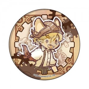 fuga_badge_002