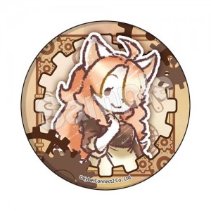 fuga_badge_002