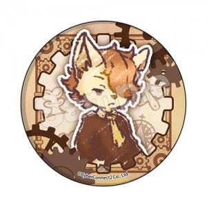 fuga_badge_002