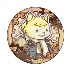 fuga_badge_002