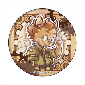 fuga_badge_002