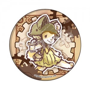 fuga_badge_002