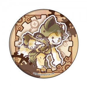 fuga_badge_002