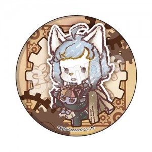 fuga_badge_002