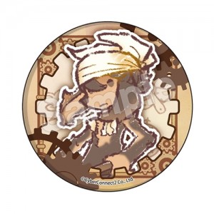 fuga_badge_002