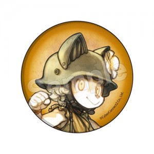 fuga_badge_003