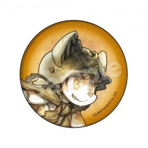 fuga_badge_003