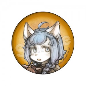 fuga_badge_003