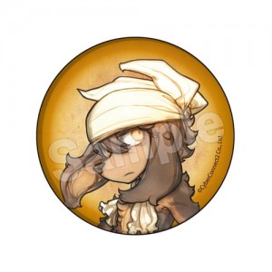 fuga_badge_003