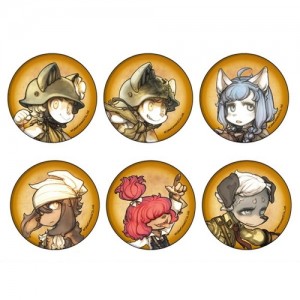 fuga_badge_003