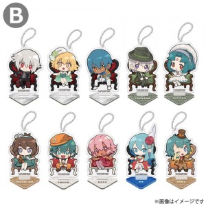 hack_colle_20th_acrylickeystand_001