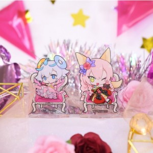 hack_colle_20th_acrylickeystand_001