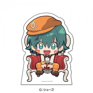 hack_colle_20th_illustrationpanel_001