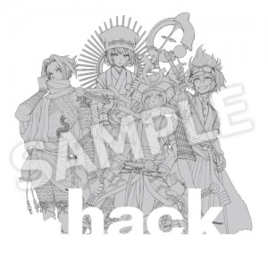 hack_geisyun_Tshirt_001