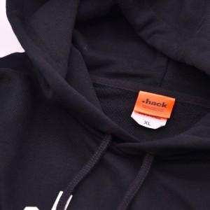 hack_geisyun_parka_001