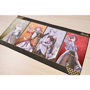 hack_geisyun_towel_001