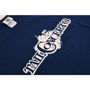 tail_25th_tshirt_001