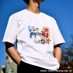 tail_25th_tshirt_002