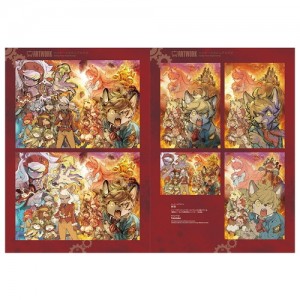 fuga2_archive_001