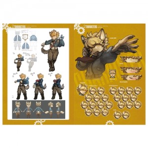 fuga2_archive_001
