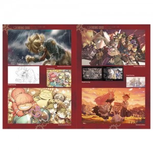 fuga2_archive_001