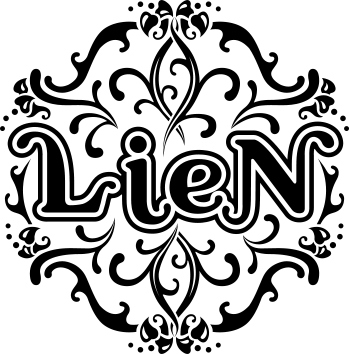 lien_logo