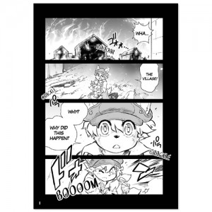 fuga_comic_en_001