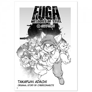 fuga_comic_en_001