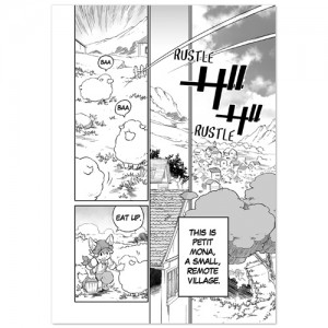 fuga_comic_en_001