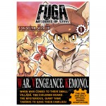 fuga_comic_en_001