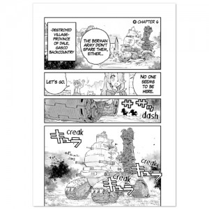 fuga_comic_en_002