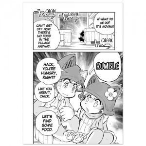 fuga_comic_en_002