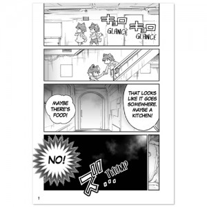 fuga_comic_en_002