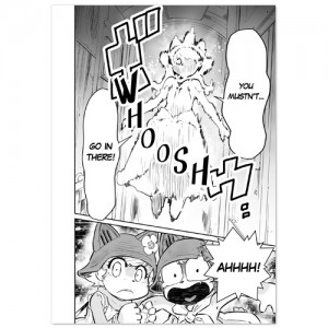 fuga_comic_en_002