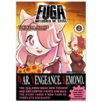 fuga_comic_en_002