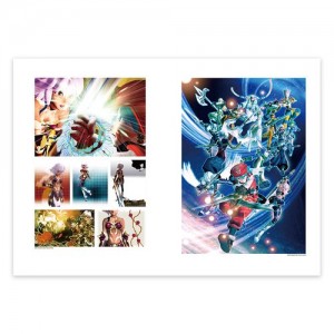 hack_artworks_003