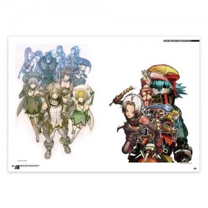 hack_artworks_003