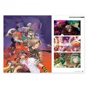 hack_artworks_003
