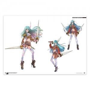 hack_artworks_003