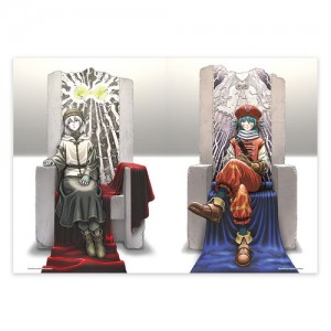 hack_artworks_003