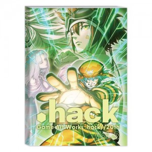 hack_artworks_003