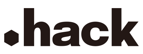 hackロゴ