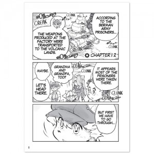 fuga_comic_en_003