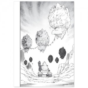 fuga_comic_en_003